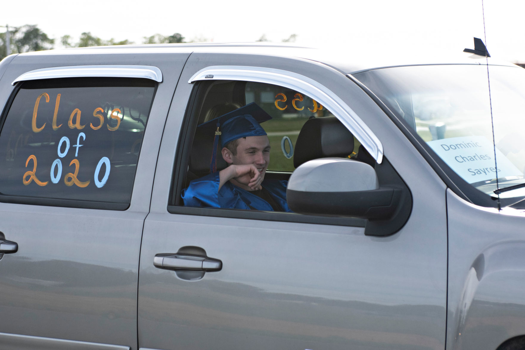 061720_nws_millvillegrad